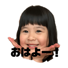 kaiwa4:-///