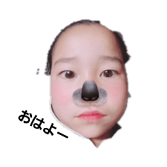 MiYABI_20200613184837