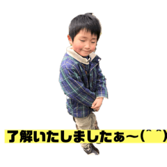 Ayano_20200613191627
