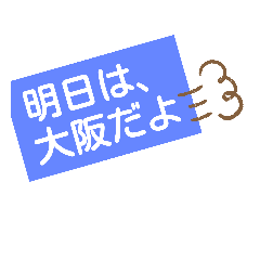 koz_20200613144428