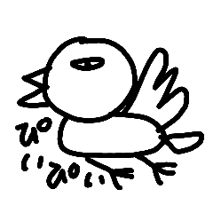 kichi_20200613193403