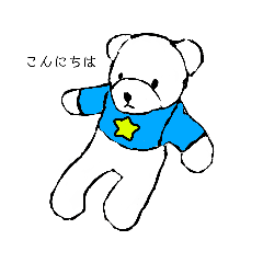 aozora_20200613212334