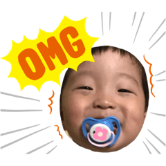 riho_20200613215245