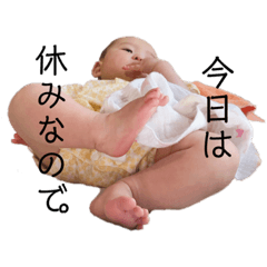 Ken_20200613231238