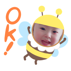 konatsu_20200613233706