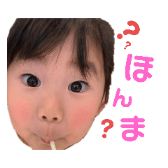 arisa_20200613234932