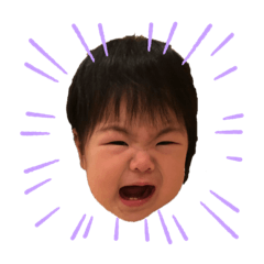 yumi mama_20200614000410