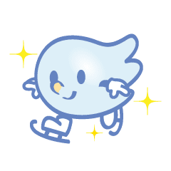 アイリン Line スタンプ Line Store