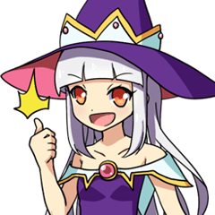 風船猫のイラスト神社のline スタンプ一覧 Line Store