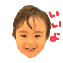ma!_20200613184851