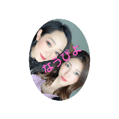 charaemooon_20200613204618