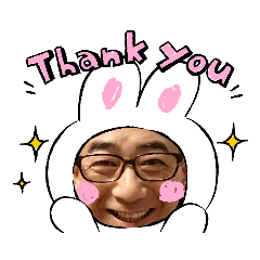 Ringo_20200613205342