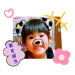 hikari_20200614102108