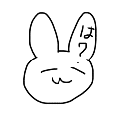 aoiataokausagi