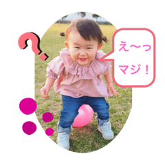 ken_20200614103717