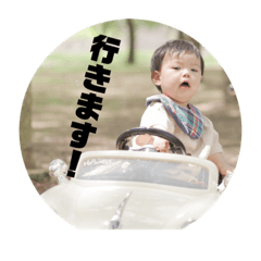 asuka_20200613231438