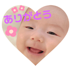 aoi_20200613182522