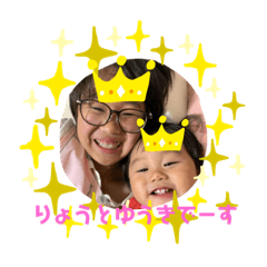 akiko_20200613215827