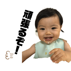 asuka_20200613231221