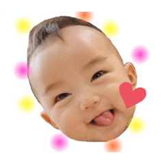 mizuki_20200614000914