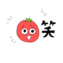 Mizuki_20200614114127