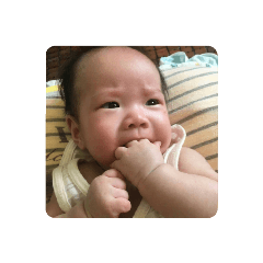 Joyce20201025