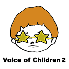 Voice of Children 2_English
