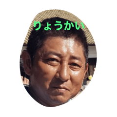 hiroki_20200614013229