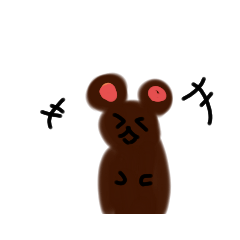 seira_20200614123213