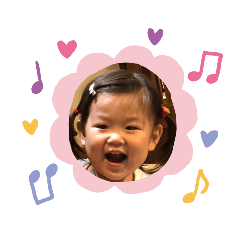 arisa_20200614105309