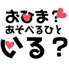 Emily_20200614083516