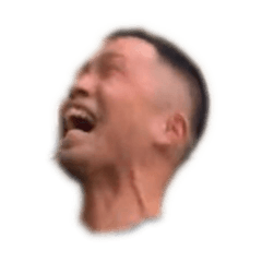 tetsu_20200614115215