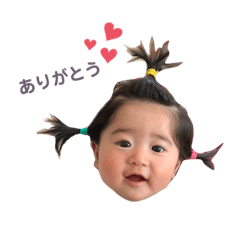 asako_20200614000838