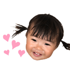 Rina_20200614134305