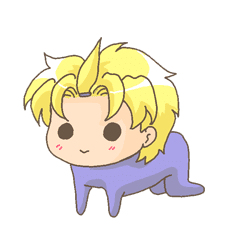 バブーちゃん Line スタンプ Line Store バブーちゃん Line スタンプ Line Store