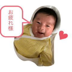 AOI_20200614125045