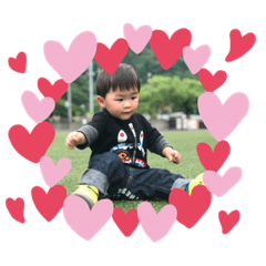 SAYA_20200614125846