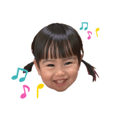 natsumi_20200614150028