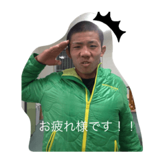 Ton_Ton0714