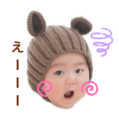 tomomi_20200614151946