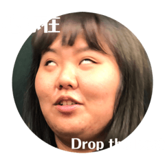 純一のʟᴏᴠᴇʀ