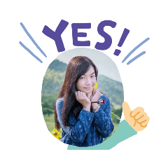 Wilawan_20200612173301