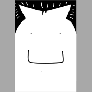 B-POP