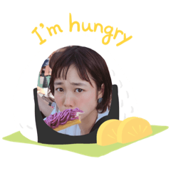 Yukina_20200614162622