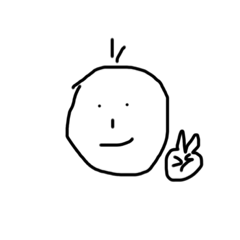 rina_20200613234907