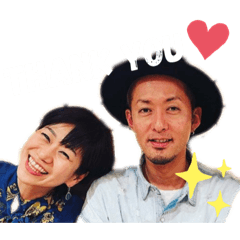 Arisa_20200614130032