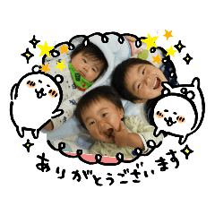 hayato_20200614125330