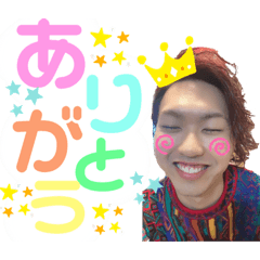 risa_20200614170235