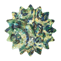 SENA0107_20200614130941