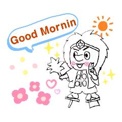 takashi_20200614163053